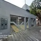 Imagem: Casa Térrea para Venda, Jardim Panorama (ZL)