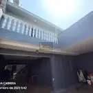 Imagem: Casa Térrea para Venda, Jardim Panorama (ZL)