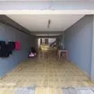 Imagem: Casa Térrea para Venda, Jardim Panorama (ZL)