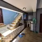 Imagem: Casa Térrea para Venda, Jardim Panorama (ZL)