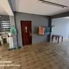 Imagem: Casa Térrea para Venda, Jardim Panorama (ZL)