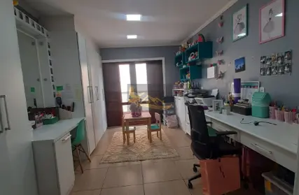 Imagem: Sobrado para Venda, Vila Fátima