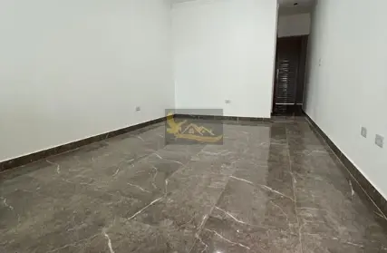 Imagem: Sobrado para Venda, Parque Tomas Saraiva