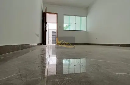 Imagem: Sobrado para Venda, Parque Tomas Saraiva