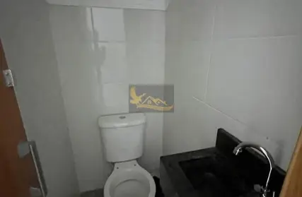 Imagem: Sobrado para Venda, Parque Tomas Saraiva