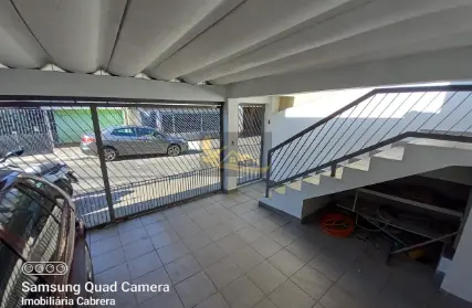 Imagem: Casa Térrea para Venda, Vila Nova Utinga