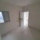 Imagem: Apartamento para Venda, Vila Paulo Silas