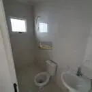 Imagem: Apartamento para Venda, Vila Paulo Silas