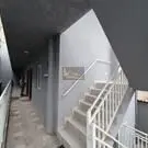 Imagem: Apartamento para Venda, Vila Paulo Silas