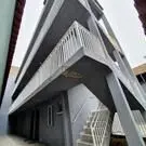 Imagem: Apartamento para Venda, Vila Paulo Silas