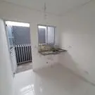 Imagem: Apartamento para Venda, Vila Paulo Silas