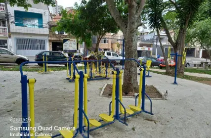 Imagem: Sobrado para Venda, Jardim Ângela (ZL)