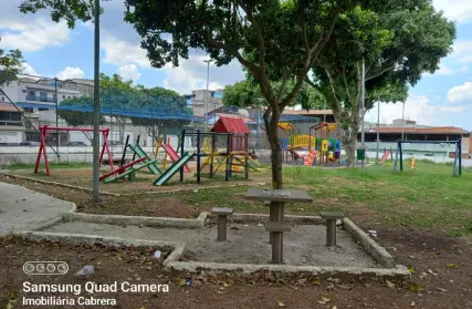 Imagem: Sobrado para Venda, Jardim Ângela (ZL)