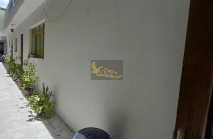 Imagem: Casa Térrea para Venda, Parque Santa Madalena