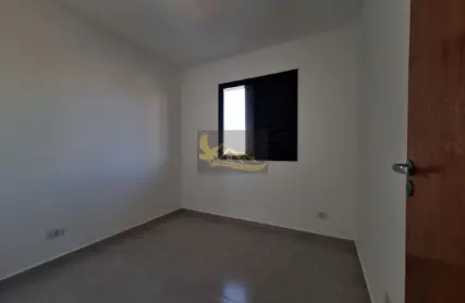 Imagem: Apartamento para Venda, Chácara Mafalda