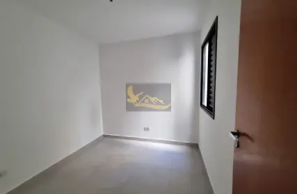 Imagem: Apartamento para Venda, Chácara Mafalda