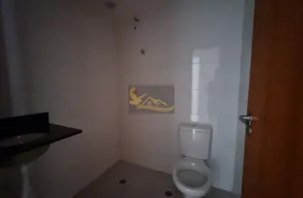 Imagem: Apartamento para Venda, Chácara Mafalda