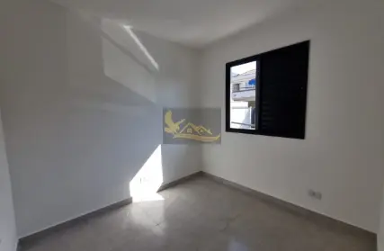 Imagem: Apartamento para Venda, Chácara Mafalda