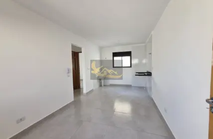 Imagem: Apartamento para Venda, Chácara Mafalda