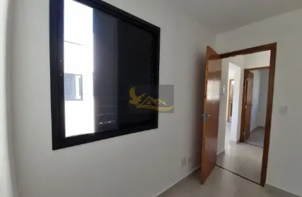 Imagem: Apartamento para Venda, Chácara Mafalda