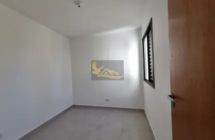 Imagem: Apartamento para Venda, Chácara Mafalda