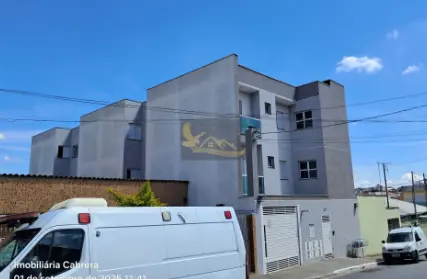 Imagem: Apartamento para Venda, Vila Califórnia