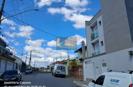 Imagem: Apartamento para Venda, Vila Califórnia