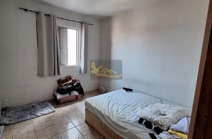 Imagem: Apartamento para Venda, Vila Graciosa