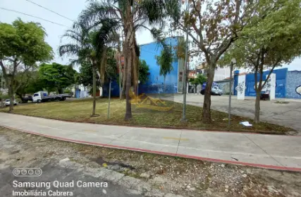 Imagem: Sobrado para Venda, Vila Tolstoi