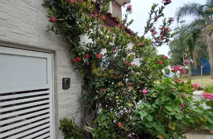 Imagem: Sobrado para Venda, Vila Tolstoi