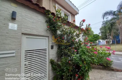 Imagem: Sobrado para Venda, Vila Tolstoi