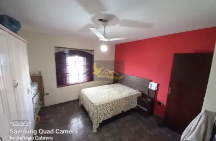 Imagem: Sobrado para Venda, Vila Nova Utinga