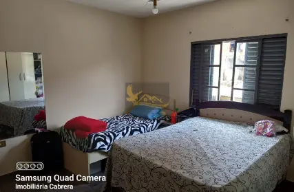 Imagem: Sobrado para Venda, Vila Nova Utinga