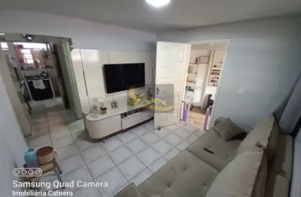 Imagem: Casa Térrea para Venda, Vila Mendes