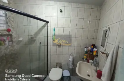 Imagem: Casa Térrea para Venda, Vila Mendes