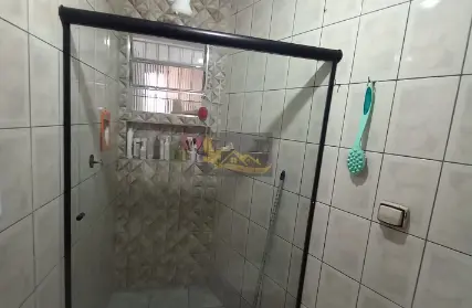 Imagem: Casa Térrea para Venda, Vila Mendes