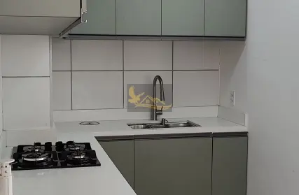 Imagem: Apartamento para Venda, Canindé