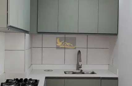 Imagem: Apartamento para Venda, Canindé