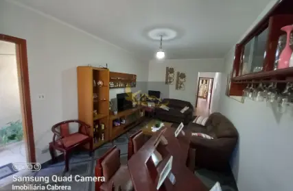 Imagem: Sobrado para Venda, Vila Califórnia