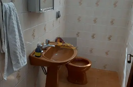 Imagem: Sobrado para Venda, Vila Califórnia