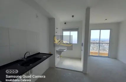 Imagem: Apartamento para Venda, Jardim Adutora