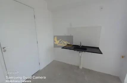 Imagem: Apartamento para Venda, Jardim Adutora