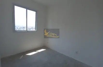 Imagem: Apartamento para Venda, Jardim Adutora