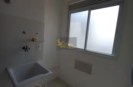 Imagem: Apartamento para Venda, Jardim Adutora