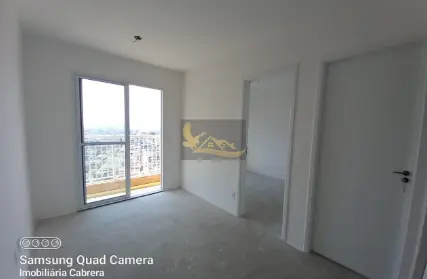 Imagem: Apartamento para Venda, Jardim Adutora