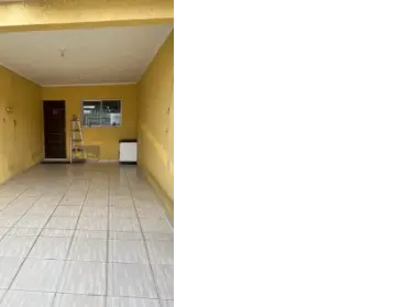 Imagem: Sobrado para Venda, Parque dos Bancários