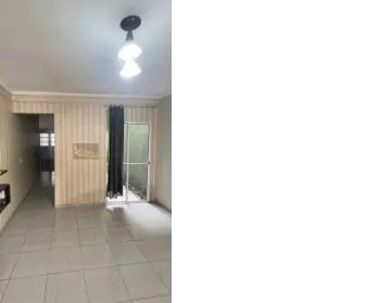 Imagem: Sobrado para Venda, Parque dos Bancários