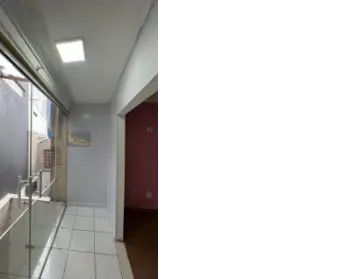 Imagem: Sobrado para Venda, Parque dos Bancários