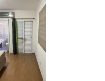 Imagem: Sobrado para Venda, Parque dos Bancários