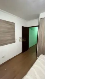 Imagem: Sobrado para Venda, Parque dos Bancários